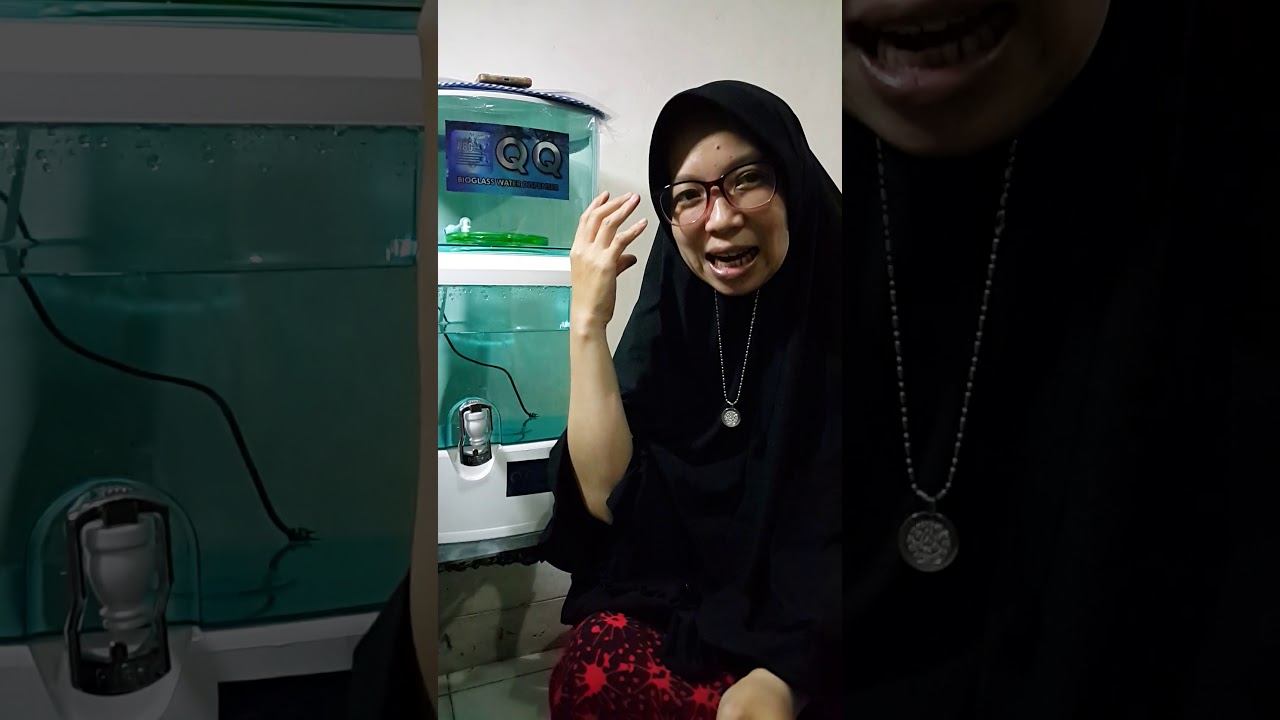 FLU, BATUK & RADANG TENGGOROKAN(2)