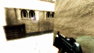 CSS| Goodbye Clip "cNz." By Vace