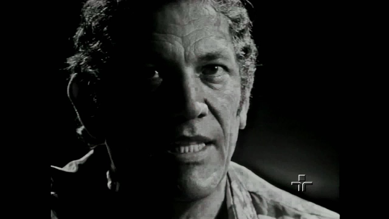 Tristeza do Jeca, por Tonico e Tinoco