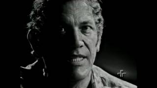 Tristeza Do Jeca, Por Tonico E Tinoco