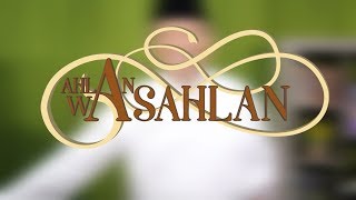 Download Lagu Ahlan Wa Sahlan bersama Syaikh Mahmud Anbar Download Lagu Ahlan Wa Sahlan bersama Syaikh Mahmud Anbar
