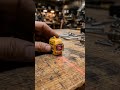 Mini Laser Level