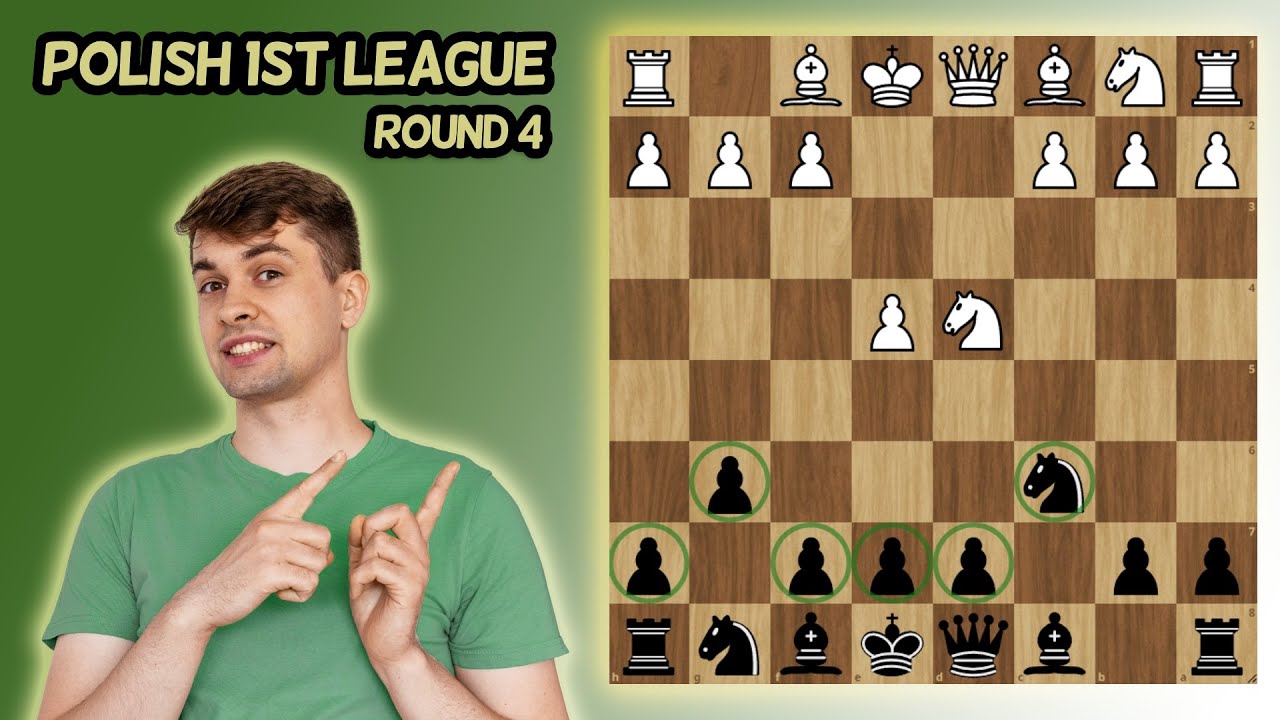 Going back to classics - ACCELERATED DRAGON