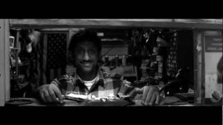 Watch Roots Stomp video
