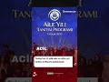 Türkiye'nin 10 yıllık aile ve nüfus yol haritası 2 Mayıs'ta açıklanacak
