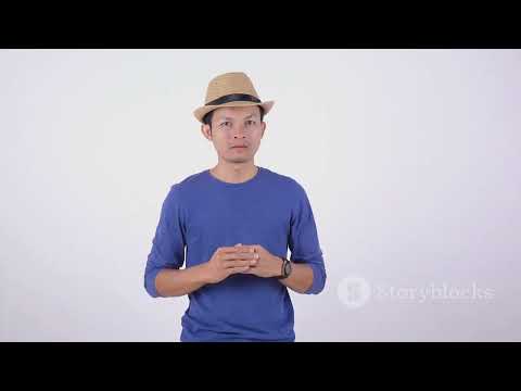 Can you solve the prisoner hat riddle? - By Samriye official fadlan walalyaal follow iso dhaha