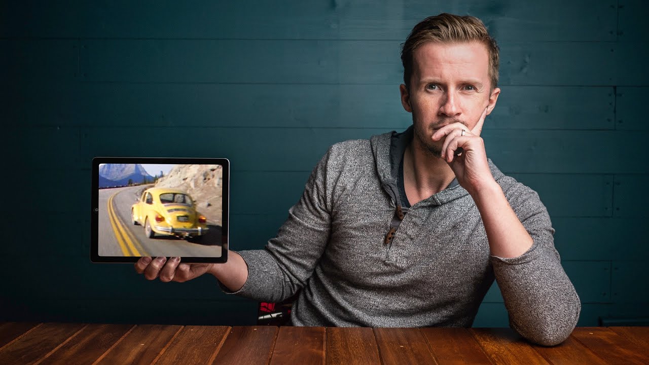 drone film guide club DRONE CINEMATOGRAPHY INSPIRATION FROM 1980 - THE SHINING!