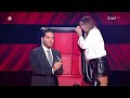 The Voice of Greece | Trailer | 09/11/2024