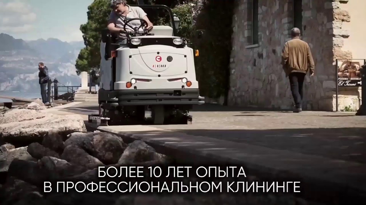 Спартанс - Жас тараз. 3-4 место. Финальный Этап ЧРК среди частных клубов 2011 г.р.