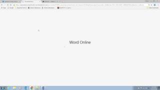 Step 2 Exploration Station Journal
