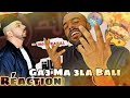 Muslim Ga3 Ma 3la Bali 2014 Щ ШіЩ Щ ЩЂ ЩѓШ Ш Щ Ш Ш Щ Ш ШЁШ Щ ЩЉ RГ Action рџ Ґрџ Ґрџ Ґ TL Muslim Ga3 Ma 3la Bali 2014 Щ ШіЩ Щ ЩЂ ЩѓШ Ш Щ Ш Ш Щ Ш ШЁШ Щ ЩЉ RГ Action рџ Ґрџ Ґрџ Ґ TL