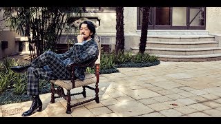 金子ノブアキさんへ一問一答! 金子ノブアキ 検索動画7 金子ノブアキさんへ一問一答! 金子ノブアキ 検索動画 7