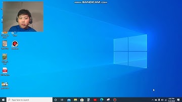 Tutorial: How to turn on airplane mode on your Windows computer