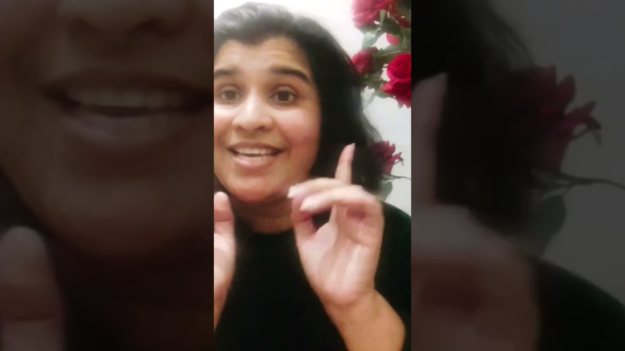 Nature sure pores and marks premium facial oil