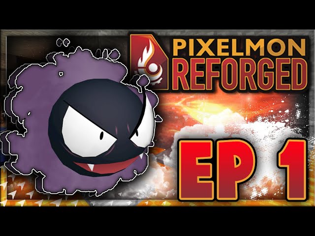 Fnassau  Pixelmon: Let's Go! - Catching Dialga [Episode 37] :  r/PixelmonLetsGo
