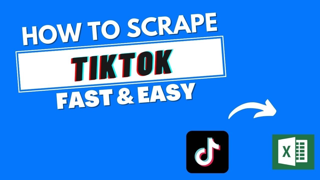 ip grabber ｜TikTok Search