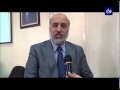 برنامج منا وفينا ندوة التسامح