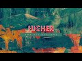 For All Seasons ~ Higher (Lyrics)