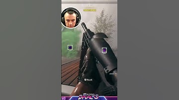 How to handle DMZ AI...  Call of Duty Warzone #shorts