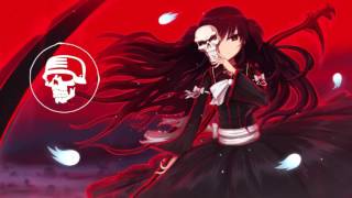 💀 Amadeus - Shift 💀