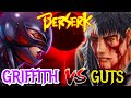 Guts Vs Griffith Who Will Win In The End Berserk Predictions Explained Guts Vs Griffith Who Will Win In The End Berserk Predictions Explained