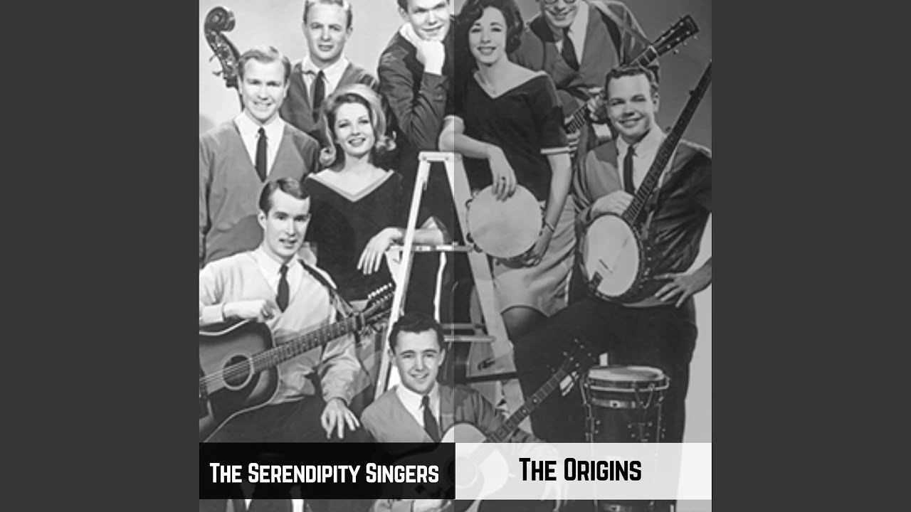 Baby, the Rain Must Fall