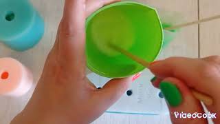 видео: заливаю красивые цветы # мыловарение картинка: заливаю красивые цветы # мыловарение