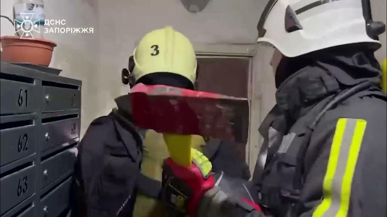 Ayollar uchun jinsiy qozgalish