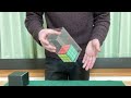 超簡単！！　保育園などで子供が喜ぶ！！　マジック5ネタ種明かし　5 Easy Magic Tricks with Tutorials