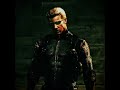 Bro owns this song | Albert Wesker RE5 Edit | Farben - Orange Sector (Slowed)