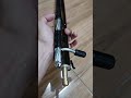 Ready dulur.. langsung gass saja info dan pemesanan bisa kontak wa admin yg sudah tertera di bi