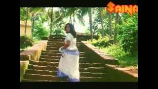 Udhayardhra Kiranangal.mpg