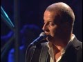 Miniature de la vidéo de la chanson Halverwege (Live Met Het Metropole Orkest)