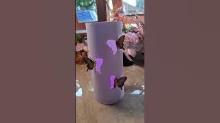Creative Ideas From Used Items #shortsfeed #shortvideo #shortsvideo #shorts #short #shortsviral