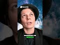 Trance Channeling Souls Entering Bodies & DNA Activation