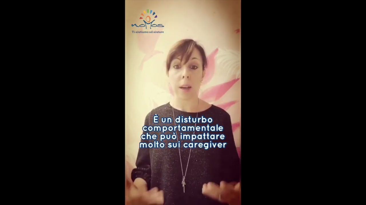 Malato di Alzheimer aggressivo: quali sono le cause e come prevenire