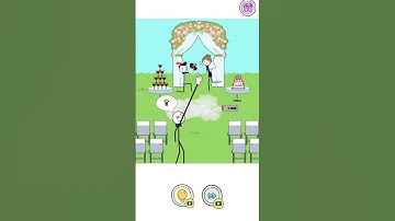 Thief puzzle gameplay #shorts #short #viral #trending #viral #trending #gaming #youtubeshorts