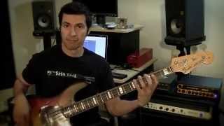 A Designs Ventura Mic Pre MXL V67 Microphone Demo