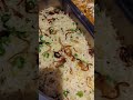 Lunch Buffet 😋😋 #food #foodlover #foodie #foodlovers #shorts #trending #foodshorts