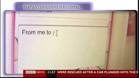 Click requests Browser Ballot submissions (BBC News, 13.02.10) - DomSezXL