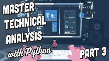 Technical Analysis : RSI & Bollinger Bands