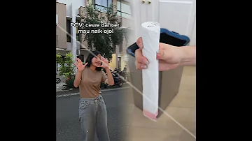 Pov Cewedancer Komedi Filmjumbo 