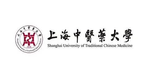 Shanghai University of Traditional Chinese Medicine - 天天要聞