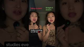 STUDY HACKS from a UCL student 🌟#studyhacks #studentlife #quizletpartner #university #ucl