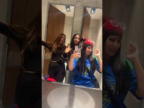 يا نبغي مين يسوطني يندم ويعنقني