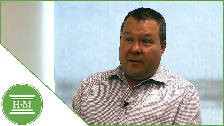 Brett Nicholson Licensed Insolvency Trustee Vaughan & Etobicoke, ON | Consumer Proposal & Bankruptcy