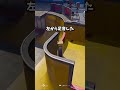 強さと引き換えに、彼はハゲていた【Prop hunt】#shorts