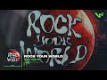 Rose Motion Rock Your World mp3