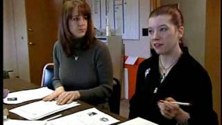 What Is Easter Seals? A Brief History