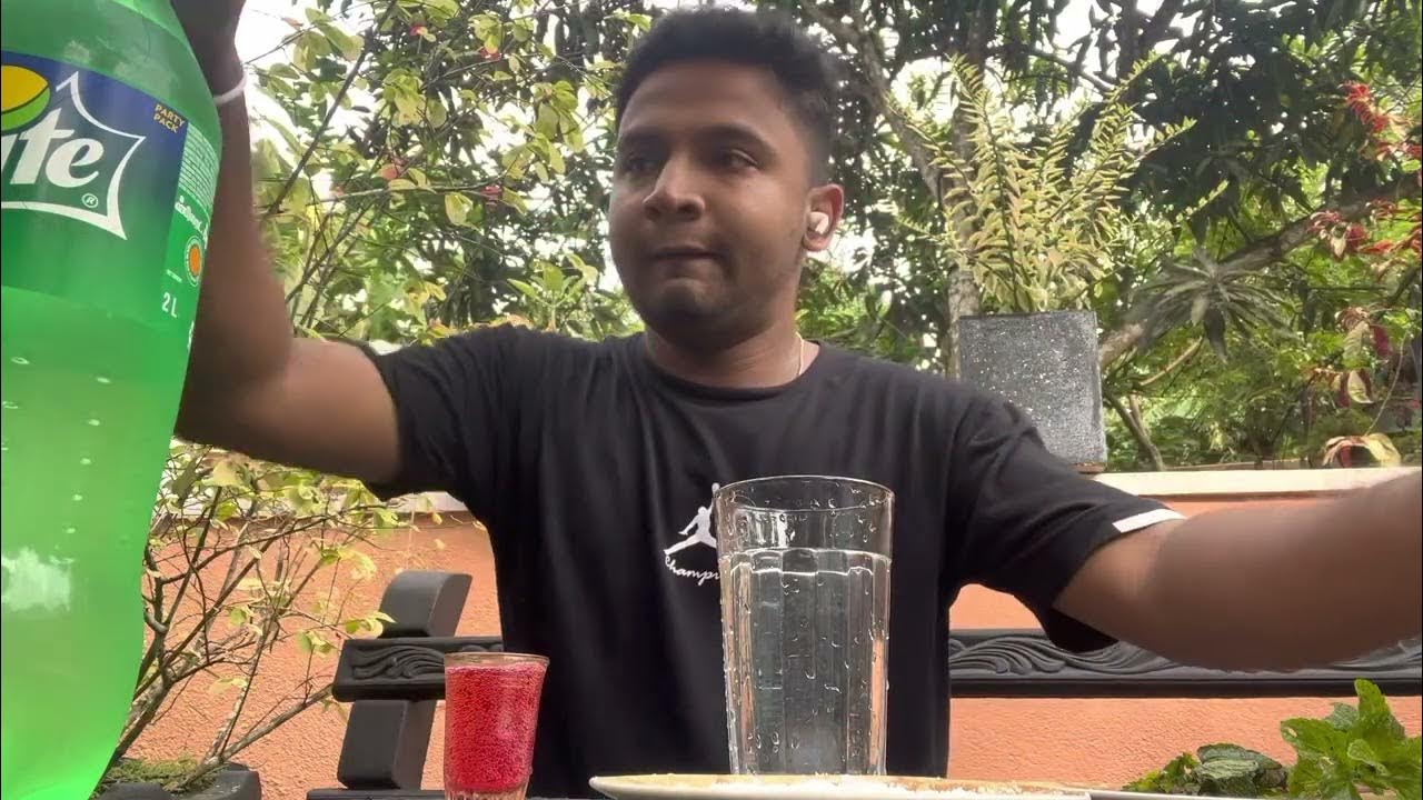 street-food-youtube